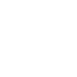 Badewanne in der Ferienwohnung