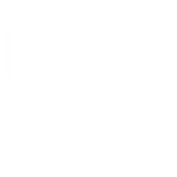 Schlafzimmer mit moderen Betten