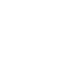 Ferienwohnung Sateliten Fernsehen