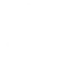 Ferienwohnung mit Internetanschluss